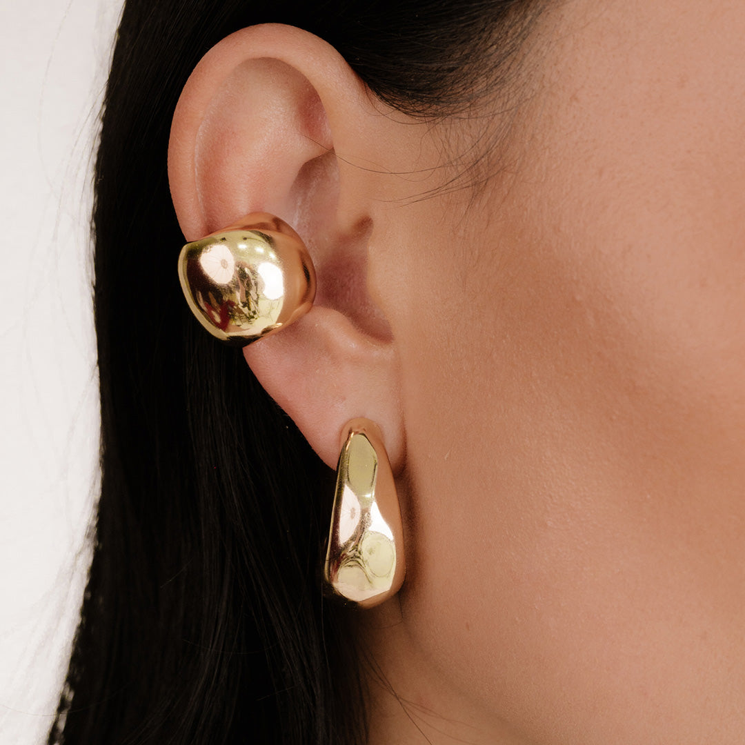 Ear Cuffs