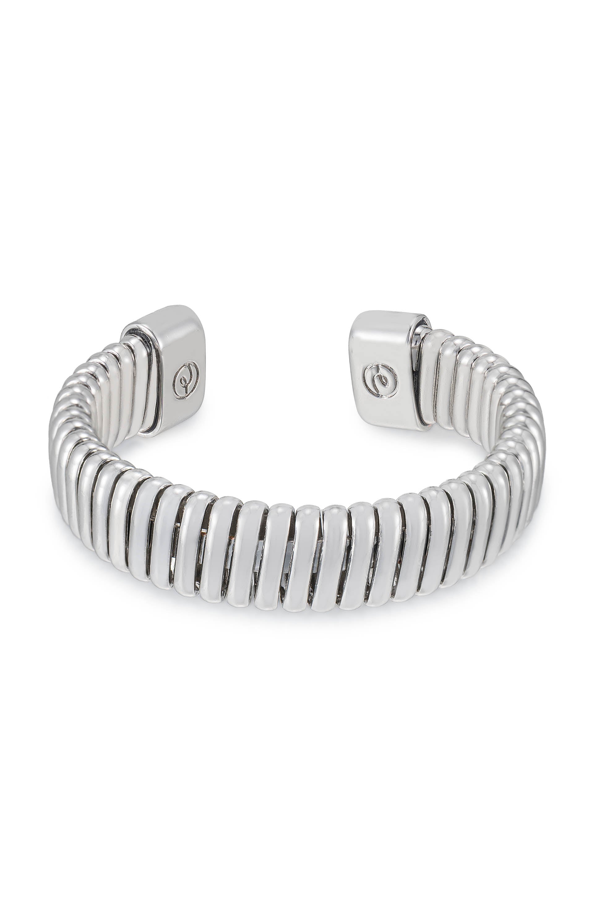 Essential V Cuff Bracelet