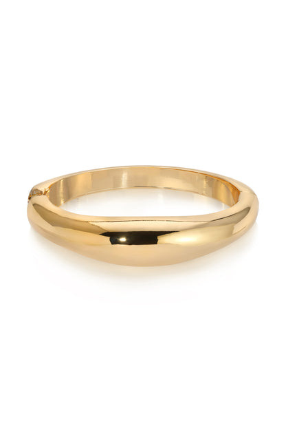 Dreamy Dome Bangle