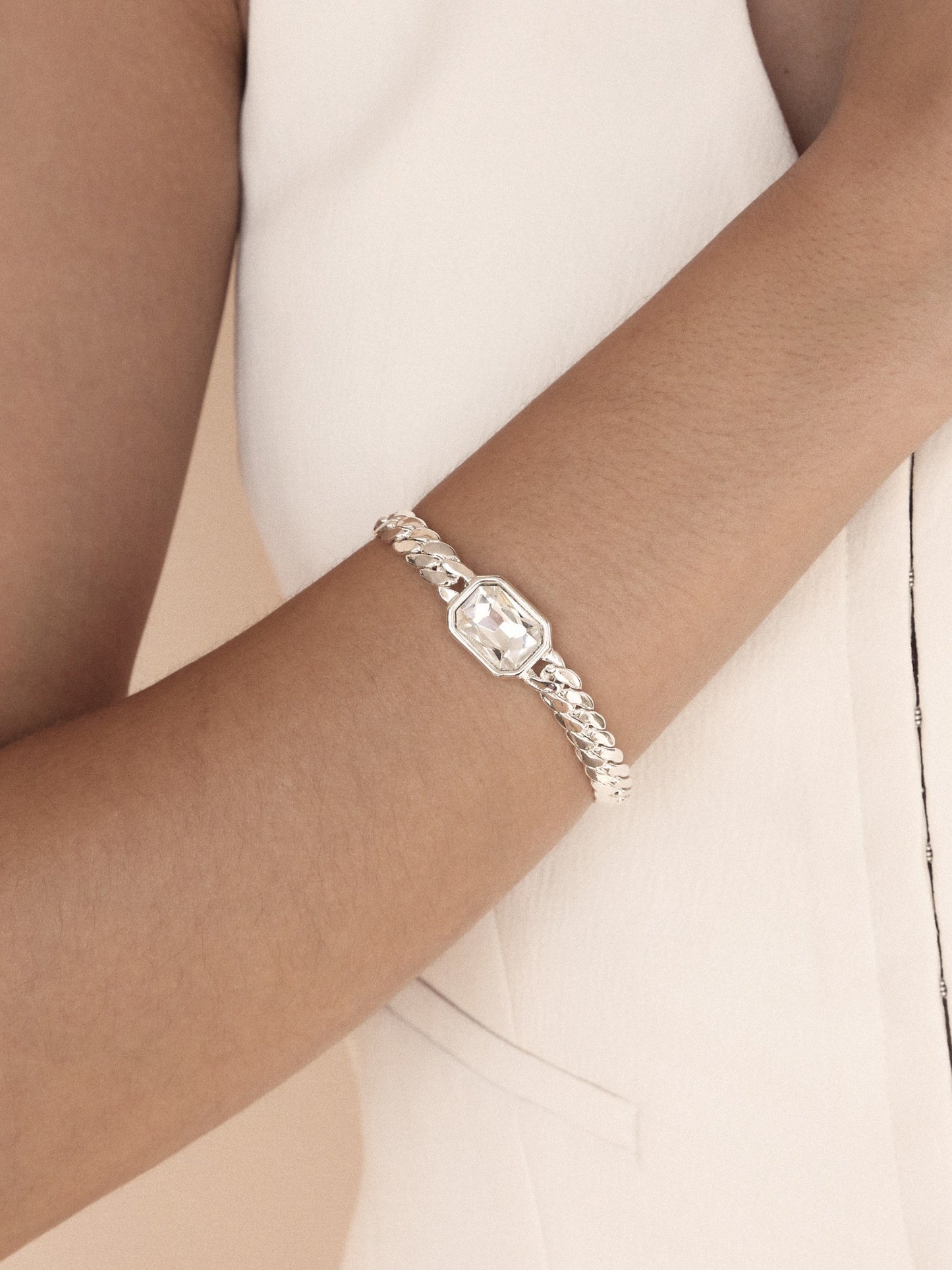 Deco Bracelet