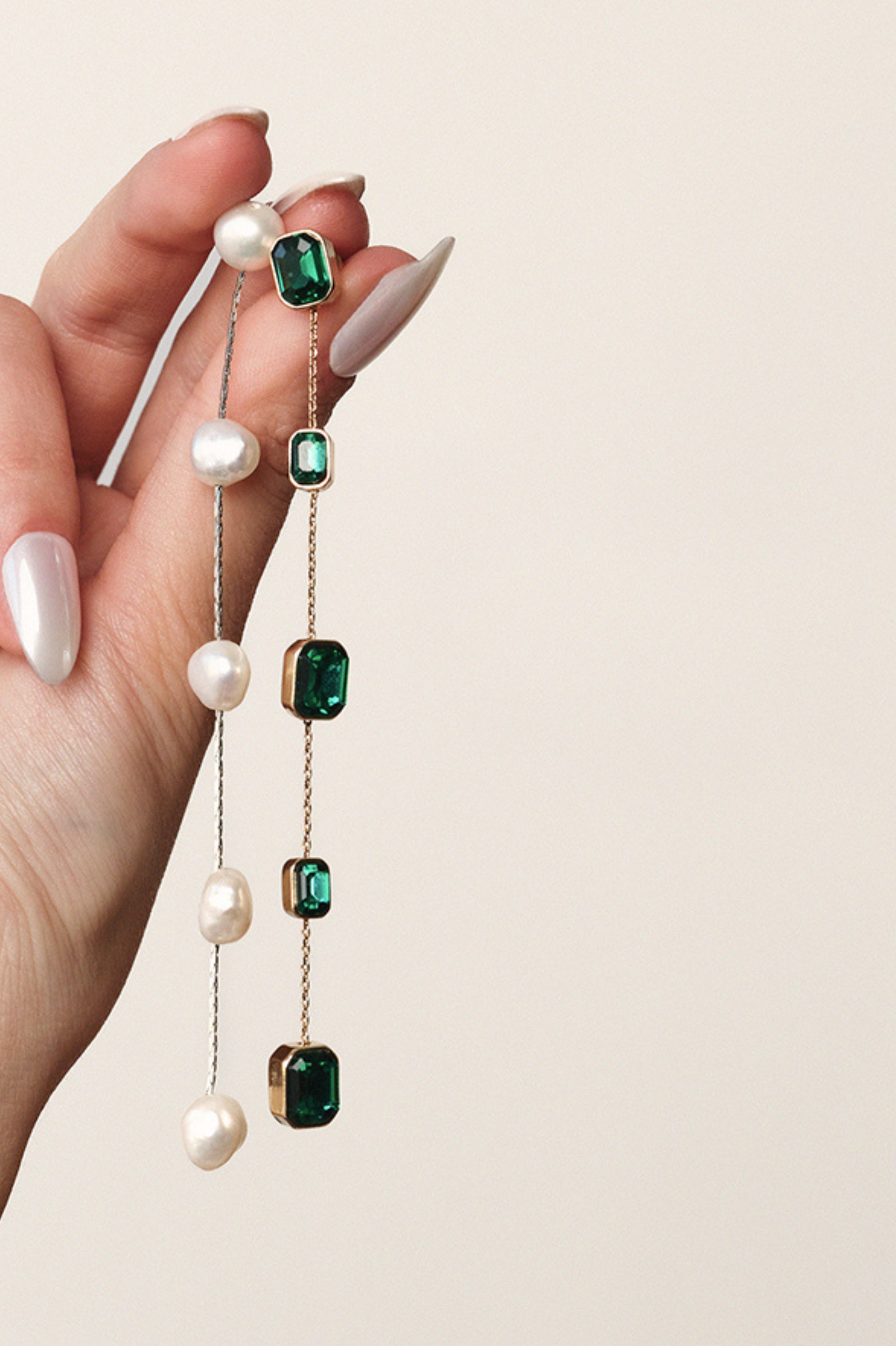 Jewelry, 10 Designer Charms Wholesale Bundle Bracelet
